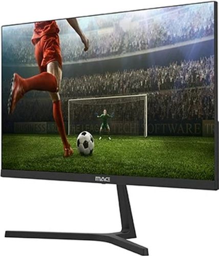 מסך מחשב ‏27 ‏אינטש Mag G27IPS Full HD מאג