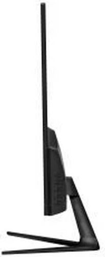 מסך מחשב ‏27 ‏אינטש Mag G27IPS Full HD מאג