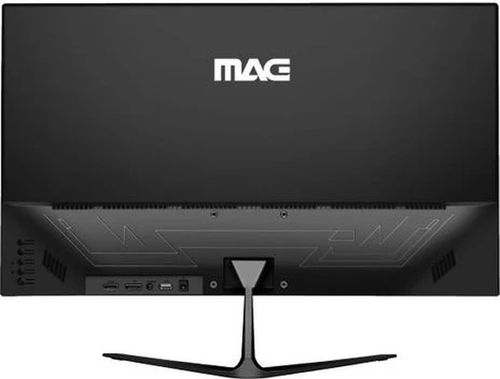 מסך מחשב ‏27 ‏אינטש Mag G27IPS Full HD מאג