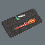 סט 26 חלקים מבודד Kraftform Kompakt VDE Big Pack 1, 05006617001 