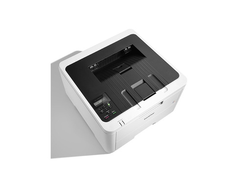מדפסת לייזר צבע Brother HL-L3220CW