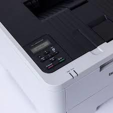 מדפסת לייזר צבע Brother HL-L3240CDW
