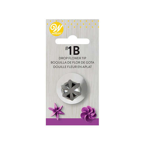 צנטר 1B כוכב סגור ווילטון Wilton