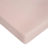 4d7fd1a9b1ce5855012a12450b0816af