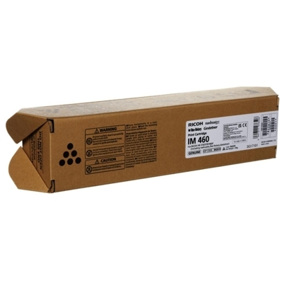 טונר למכונת צילוםש/ל Ricoh im370f