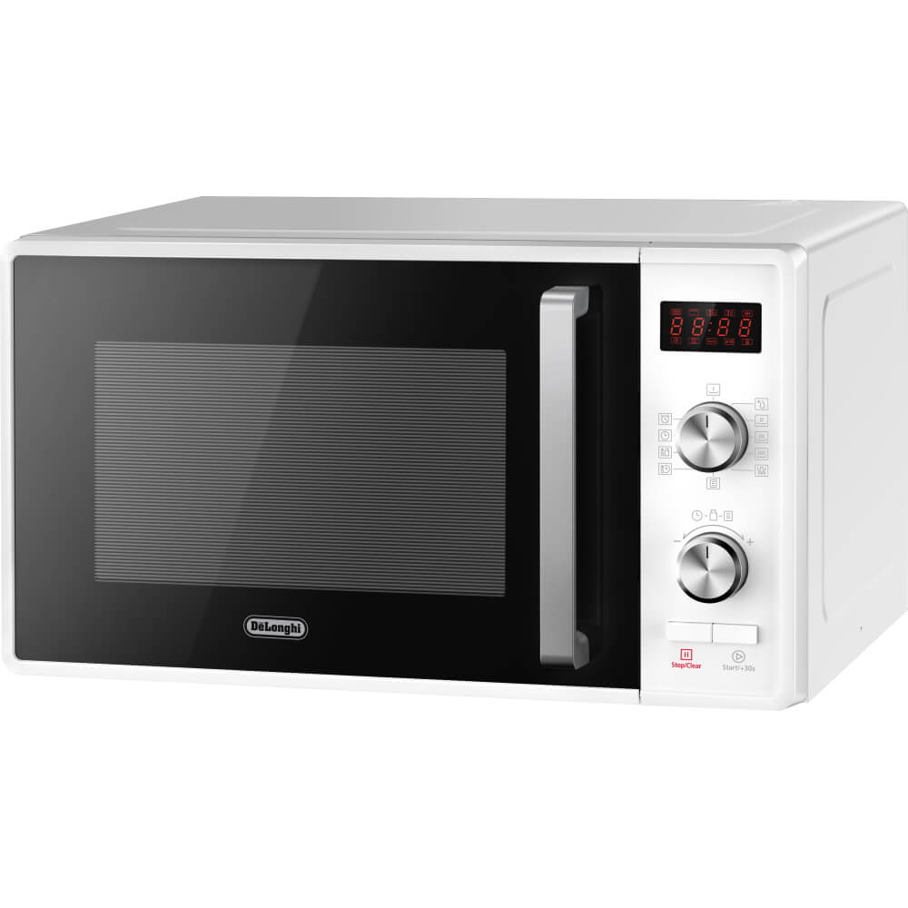 מיקרוגל Delonghi DL2330 ‏25 ‏ליטר דה לונגי