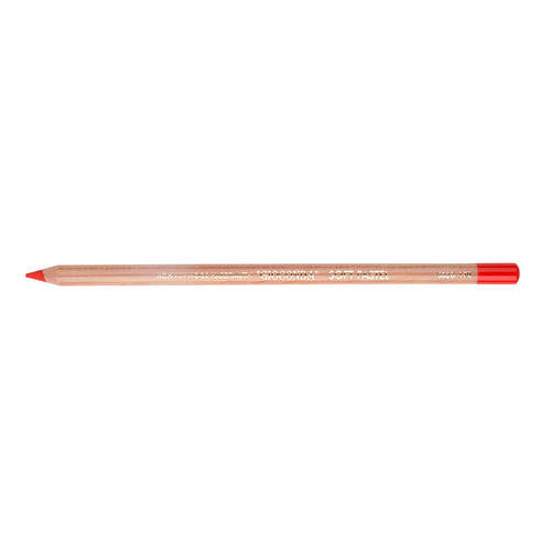 סט 12 עפרונות פסטל רכים לרישום GIOCONDA Soft Pastel Pencils