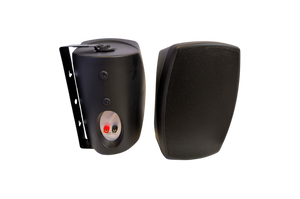 רמקול DVS 4T Tannoy