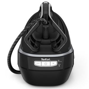 מגהץ ‏קיטור ‏אנכי Tefal pro express vision GV9821E0 טפאל