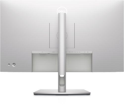 U3223QE 