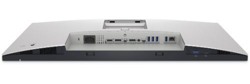 U3223QE 