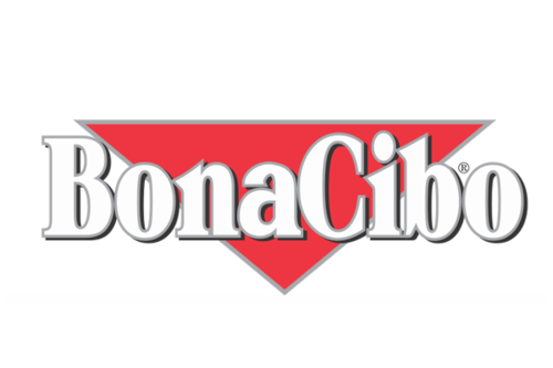בונאסיבו bonacibo מזון לכלבים