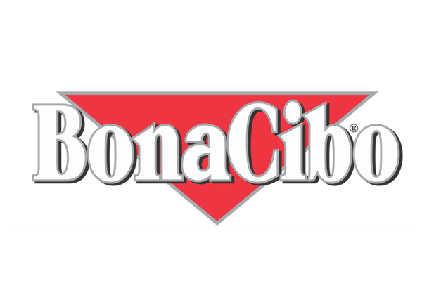 בונאסיבו bonacibo מזון לכלבים