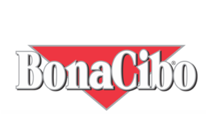 בונאסיבו bonacibo מזון לכלבים