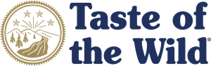 Taste of the wild טייסט אוף דה ווילד