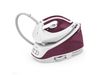 מגהץ ‏קיטור ‏אופציה לגיהוץ אנכי Tefal SV611AL3 טפאל