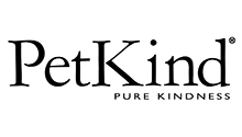 אוכל לכלבים Petkind