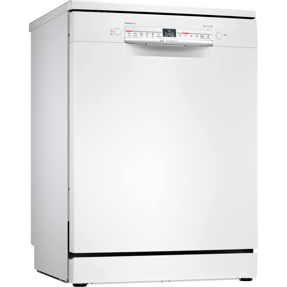 מדיח כלים Bosch SMS2HKW04E בוש