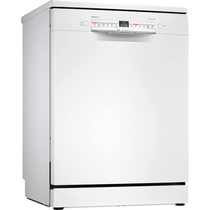 מדיח כלים Bosch SMS2HKW04E בוש