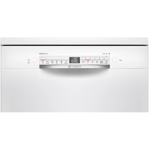מדיח כלים Bosch SMS2HKW04E בוש