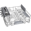 מדיח כלים Bosch SMS2HKW04E בוש
