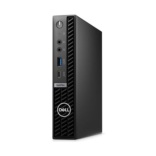 Dell OptiPlex 7010 Micro (MFF) OP7010P-9434