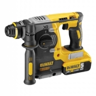 פטישון Dewalt DCH273P2 18V