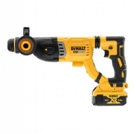 פטישון Dewalt DCH263P1 18V