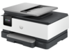 מדפסת הזרקת דיו משולבת HP OfficeJet Pro 8133 All-in-One Printer 68K75B