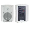 זוג רמקולים פסיביים Behringer 1C-BK