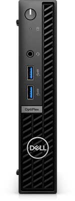 Dell OptiPlex 7010 MFF OP7010-3612