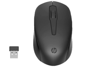 עכבר אלחוטי HP 150 2S9L1AA