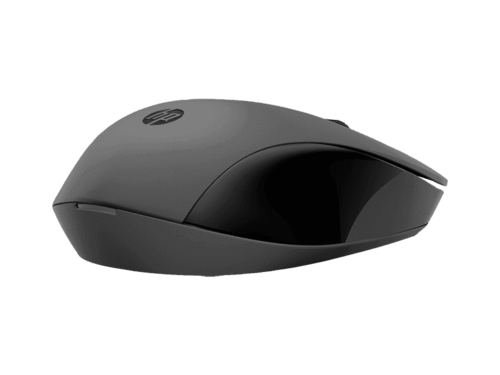 עכבר אלחוטי HP 150 2S9L1AA