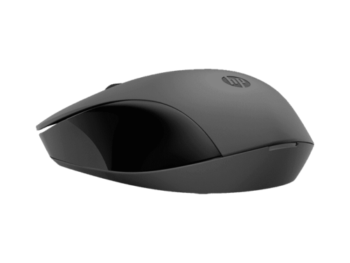 עכבר אלחוטי HP 150 2S9L1AA