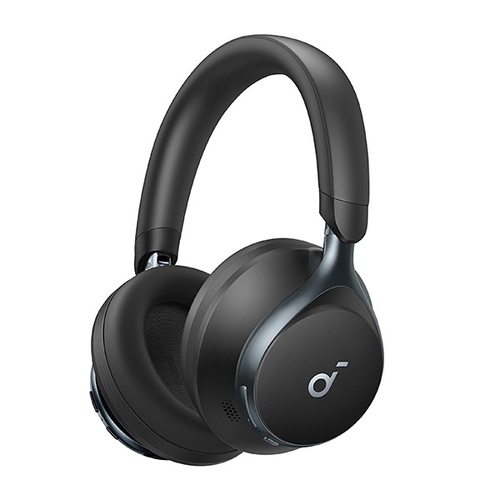 Anker Soundcore Space One - ANC