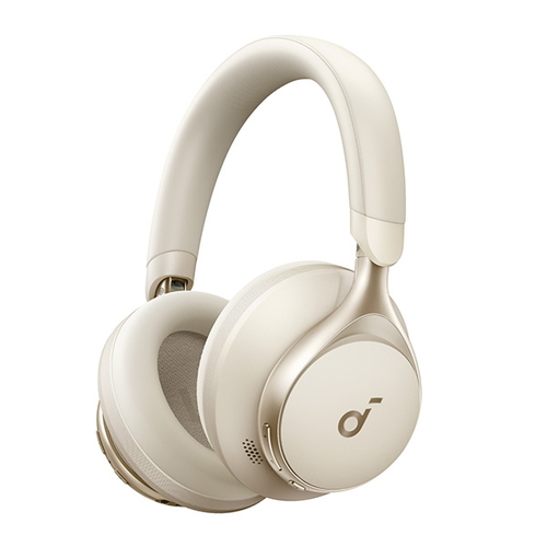 Anker Soundcore Space One - ANC