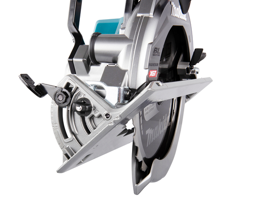 מסור עגול ″¼.10 (260 מ