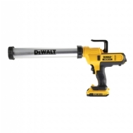 אקדח סיקה Dewalt DCE580D1 18V 