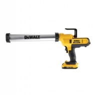 אקדח סיקה Dewalt DCE580D1 18V 