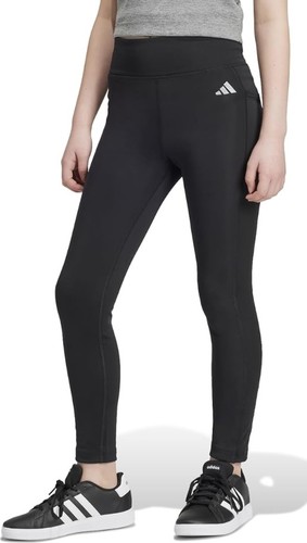 טייץ אדידס adidas Optime 7/8 Leggings Kids | ילדות 