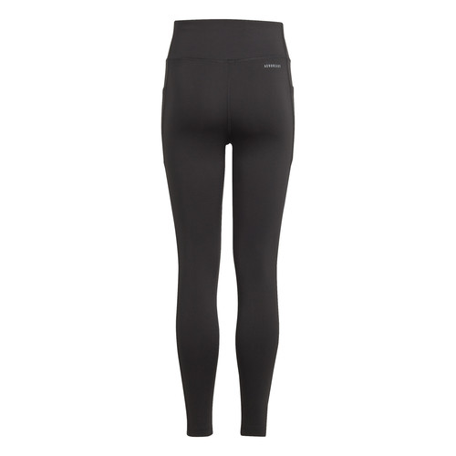טייץ אדידס adidas Optime 7/8 Leggings Kids | ילדות 