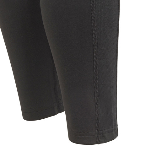 טייץ אדידס adidas Optime 7/8 Leggings Kids | ילדות 
