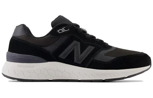 נעלי ניו באלאנס New Balance Fresh Foam 880 v6 | גברים
