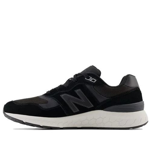 נעלי ניו באלאנס New Balance Fresh Foam 880 v6 | גברים