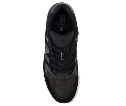 נעלי ניו באלאנס New Balance Fresh Foam 880 v6 | גברים