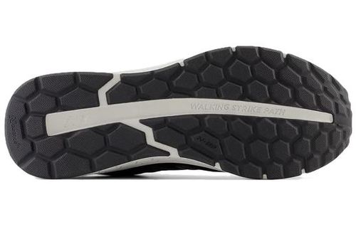 נעלי ניו באלאנס New Balance Fresh Foam 880 v6 | גברים