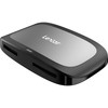 קורא כרטיסים Lexar CFexpress™ Type A / SD™ UHS-II USB 3.2