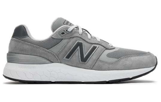 נעלי ניו באלאנס New Balance MW880CG6 | גברים