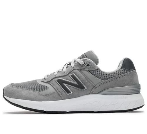 נעלי ניו באלאנס New Balance MW880CG6 | גברים