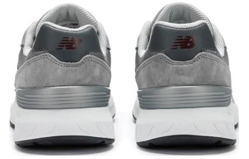 נעלי ניו באלאנס New Balance MW880CG6 | גברים